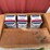 filters-for-ford-van,-ph400-(3)-oil-filters,-buying-all-for-one-money-image-1
