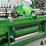 2018-john-deere-640fd-image-20