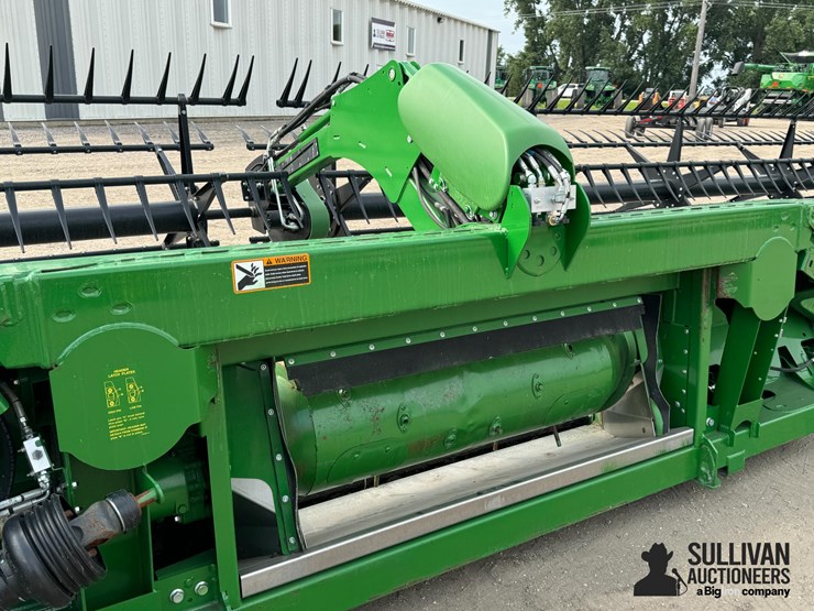 2018-john-deere-640fd-image-20