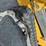 landhero-ldh-t-460-mini-skid-steer-loader-image-6