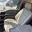 2021-ford-f250-xl-image-25
