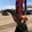kubota-u55-5-image-22