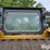 2005-caterpillar-252b-image-13