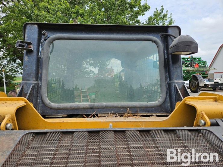 2005-caterpillar-252b-image-13