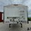 2016-wilson-dwh-500-hopper-bottom-39'-t/a-grain-trailer-image-2