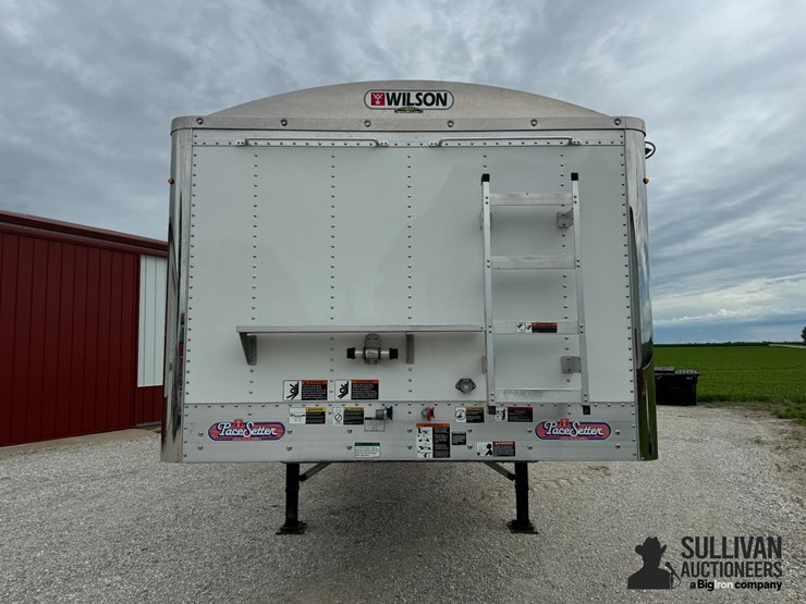 2016-wilson-dwh-500-hopper-bottom-39'-t/a-grain-trailer-image-2