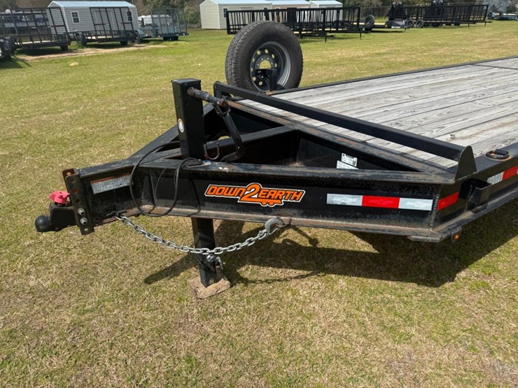 2022-down2earth-82in-x-36ft-two-car-hauler-image-3