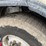 2015-autocar-xpeditor-image-14