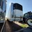 1997-trailmobile-reefer-trailer-image-4