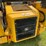 2006-john-deere-317-image-6