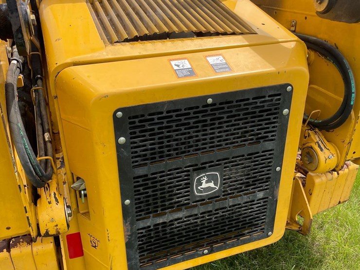 2006-john-deere-317-image-6