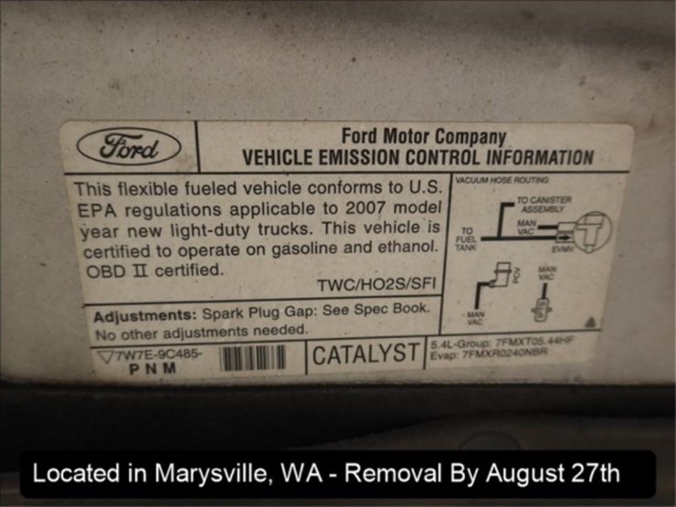 2007-ford-f150-image-22