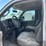 2017-chevrolet-express-2500-image-7