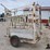 portable-cattle-chute-image-7