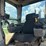 caterpillar-140m-vhp-image-24