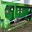 2013-john-deere-612c-image-27