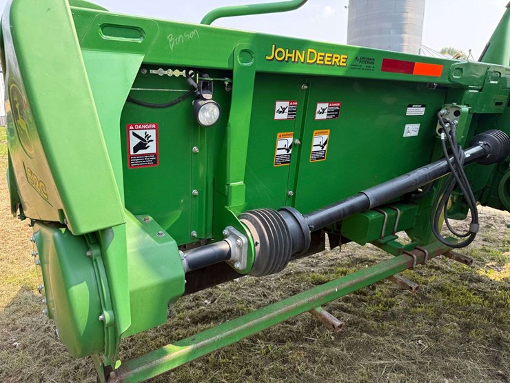 2013-john-deere-612c-image-27