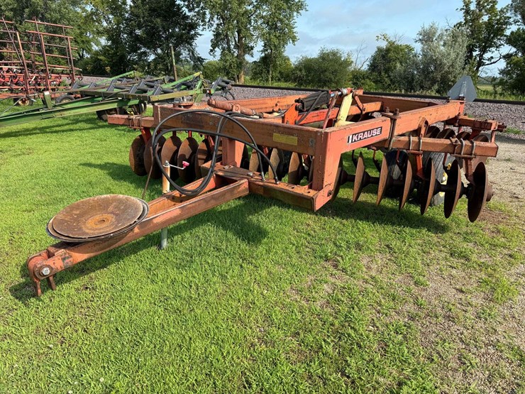 krause-1480-image-1