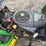 john-deere-d170-image-13