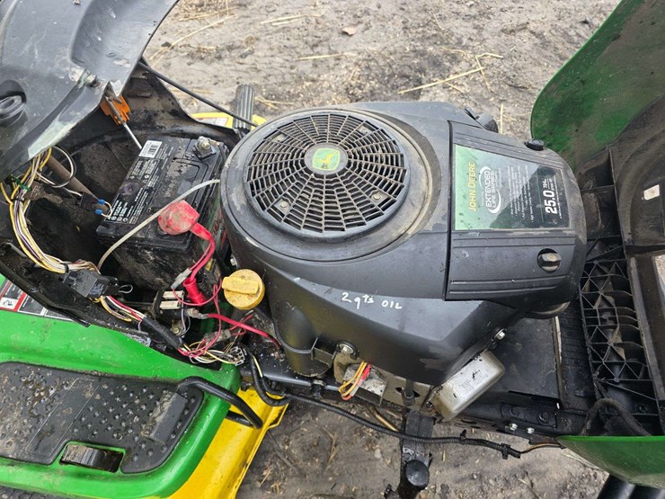 john-deere-d170-image-13