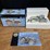 1/16-ford-2n-precision-nib-ertl-image-1