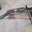 compound-bow-with-7-arrows-and-quiver,-pearson-renegade-brand,-45lb-pull-image-6