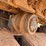 2016-caterpillar-336fl-image-11