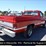 1985-gmc-1500-image-16