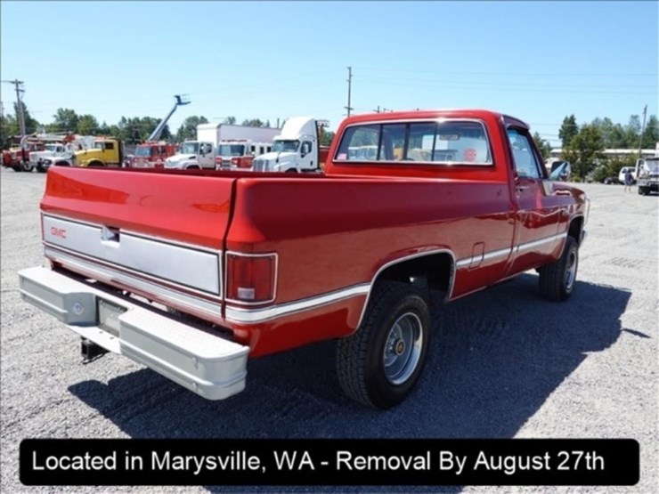 1985-gmc-1500-image-16
