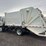 2021-isuzu-nrr-image-4