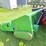 john-deere-9-image-12