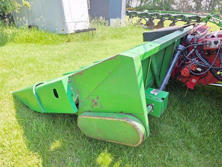 john-deere-9-image-12