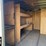 1998-cargo-wells-image-6