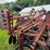 ih-490-disk,-20’,-hydraulic-fold-wings,-9.5-14-tires,-disk-scrapers,-sn:-033395-image-7
