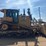 2018-caterpillar-d6t-lgp-image-5