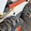 2003-bobcat-s185-image-16