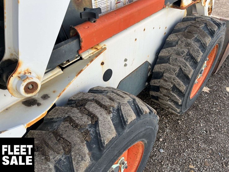 2003-bobcat-s185-image-16