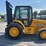 2002-jcb-926-image-6