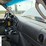2008-ford-cargo-image-15