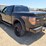 2013-ford-f150-image-4