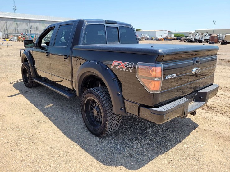 2013-ford-f150-image-4
