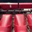 1998-case-ih-1063-image-13