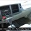 2016-isuzu-npr-hd-image-10