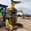 2019-deere-843l-image-25