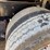 2021-mack-gr64f-granite-dump-truck-image-8