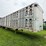 1999-wilson-hog-trailer-image-6