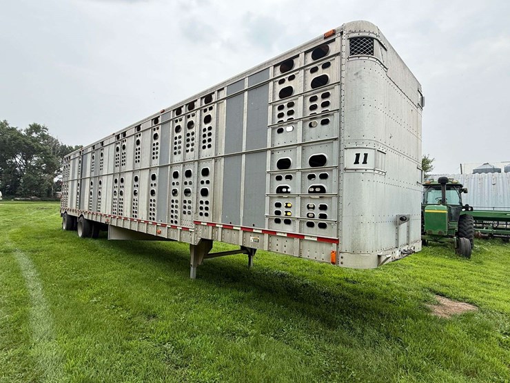 1999-wilson-hog-trailer-image-6