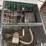 24”-sukup-liquid-propane-heater,-used-for-6-seasons-until-strom-in-’22-took-the-bin-away-image-8