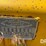 caterpillar-d4-image-38