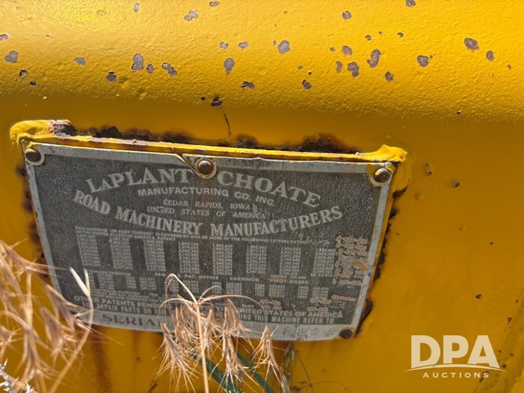 caterpillar-d4-image-38